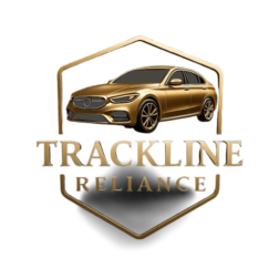 whatsapp image 2026 01 30 at 09.32.18 removebg preview